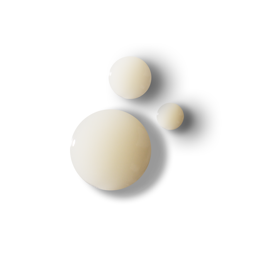 Luxnificent Marula Oil - Radiant Protection for Balanced Skin