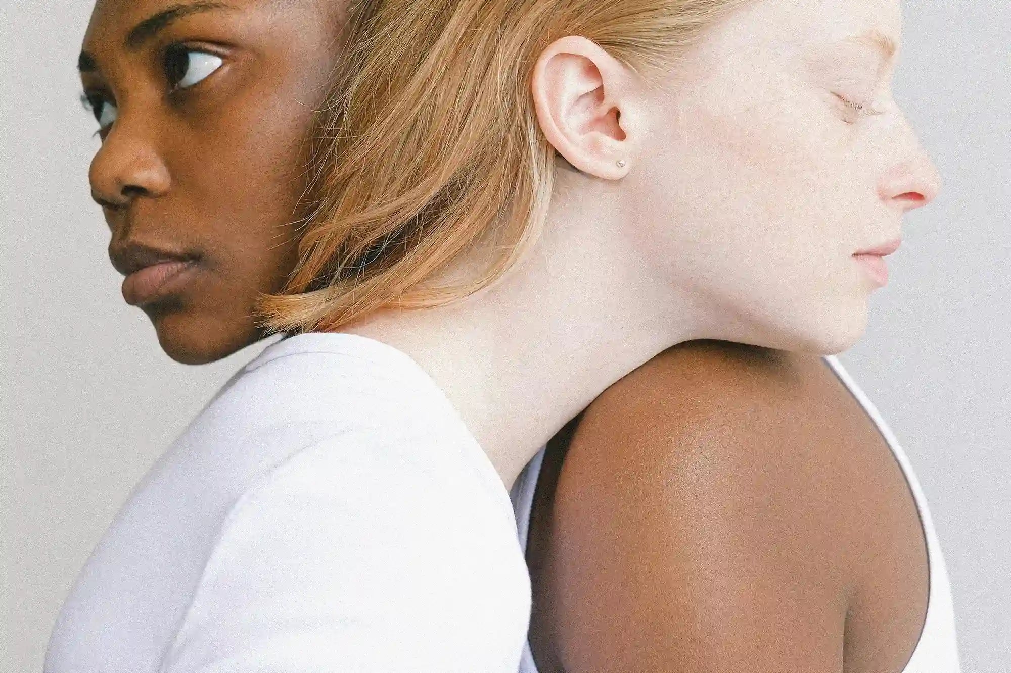 Why Your Skincare Routine Isn’t Working (And How to Fix It)