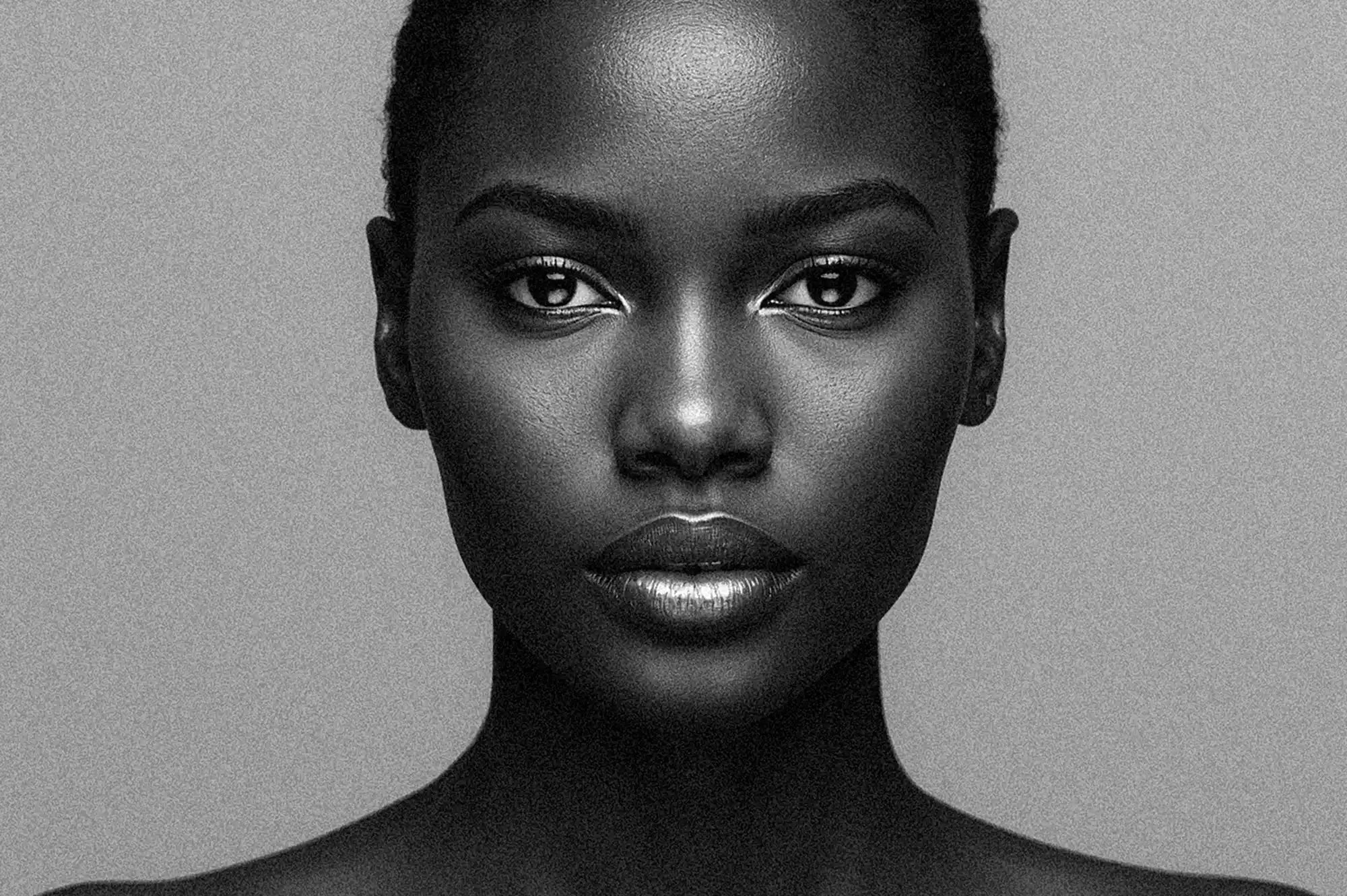 How to Build a Skincare Ritual That Feels Like Self-Care