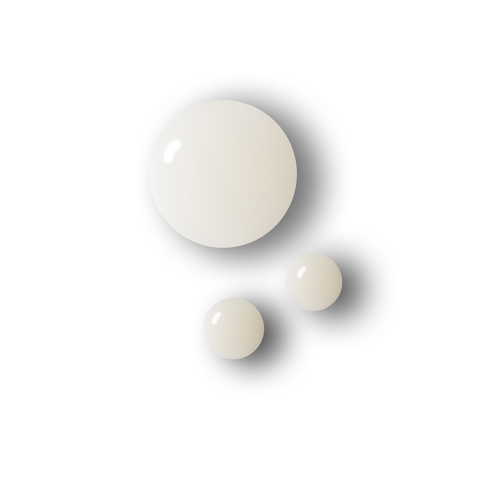 The Ritual Set - The Complete Luxnificent Ritual