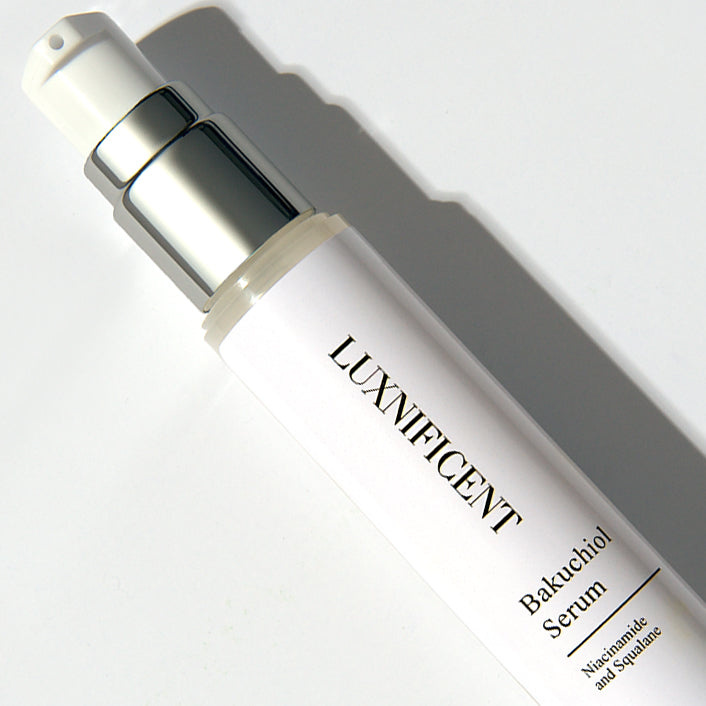 The Ritual Set - The Complete Luxnificent Ritual